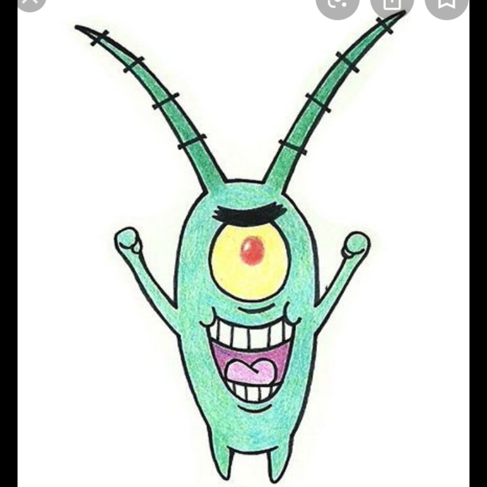 Meet your Posher, India